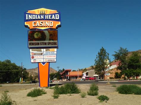 casinos in eugene oregon|oregon indian casinos locations.
